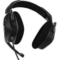 Casque Gamer VOID RGB ELITE USB - Filaire - Carbone (CA-9011203-EU) -