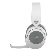 Casque Gaming sans fil CORSAIR HS55 WIRELESS - Son Surround Dolby Audi