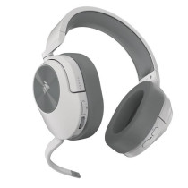 Casque Gaming sans fil CORSAIR HS55 WIRELESS - Son Surround Dolby Audi