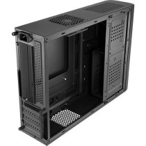 AEROCOOL BOITIER PC PC CS-101 - Noir - Format Micro ATX (ACCS-PC04014.