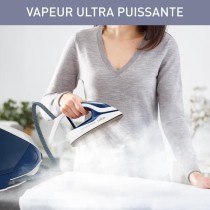 CALOR Centrale Vapeur, 7,2 bars, Débit vapeur 130 g/min, Pressing 500