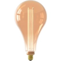 Ampoule LED E27 - CALEX - ROYAL OSBY - 3,5 W - 150 lm - 1800 K - Inten