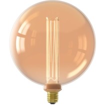 Ampoule LED E27 - CALEX - Royal Kalmar - Filament - 3,5 W - 150 lm - 1