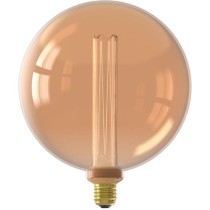 Ampoule LED E27 - CALEX - Royal Kalmar - Filament - 3,5 W - 150 lm - 1