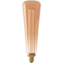 Ampoule LED E27 - CALEX - ROYAL KINNA - 3,5 W - 150 lm - 1800 K - Inte