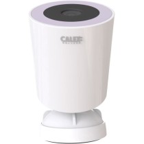 Caméra Projecteur intelligent - CALEX - WiFi - Batterie garantie 5 an