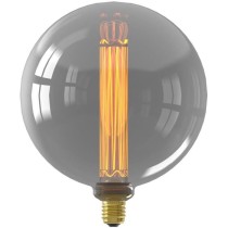 Ampoule LED E27 - CALEX - ROYAL KALMAR - Filament - 3,5 W - 60 lm - 20