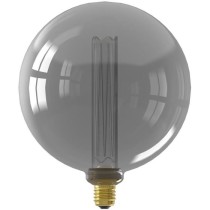 Ampoule LED E27 - CALEX - ROYAL KALMAR - Filament - 3,5 W - 60 lm - 20