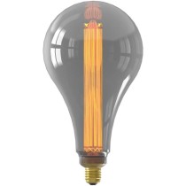 Ampoule LED E27 - CALEX - ROYAL OSBY - 3,5 W - 60 lm - 2000 K - Intens