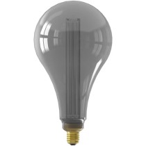 Ampoule LED E27 - CALEX - ROYAL OSBY - 3,5 W - 60 lm - 2000 K - Intens