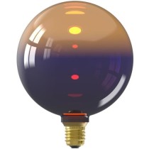 Ampoule LED E27 - CALEX - INCEPTION KALMAR - 3,5 W - 80 lm - 1800 K -