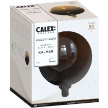 Ampoule LED E27 - CALEX - INCEPTION KALMAR - 3,5 W - 80 lm - 1800 K -