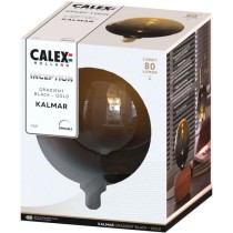 Ampoule LED E27 - CALEX - INCEPTION KALMAR - 3,5 W - 80 lm - 1800 K -