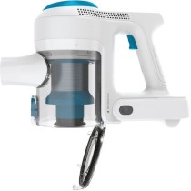 CANDY Viva CVIVA02E - Aspirateur Balai sans fil multifonction - 22 V -