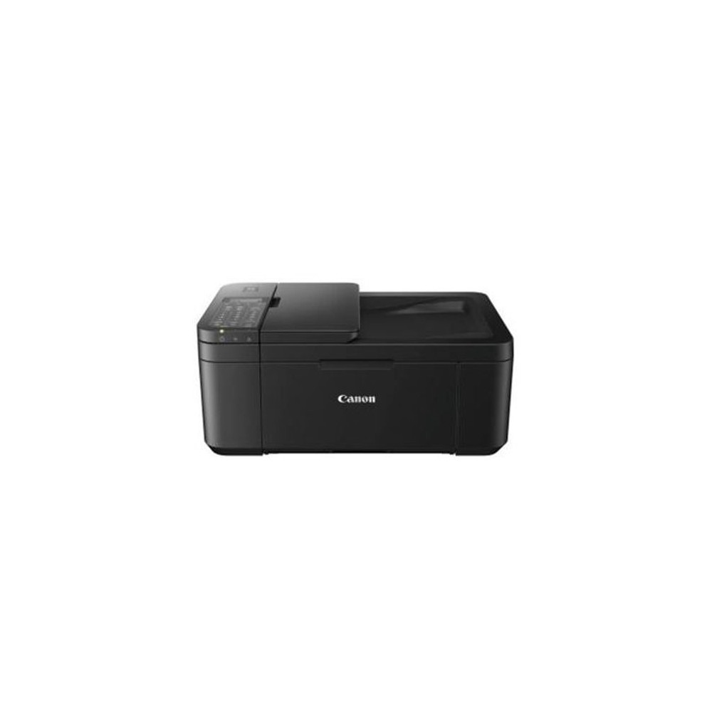 Imprimante multifonction Canon Pixma TR4750i