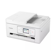 Imprimante multifonction Canon Pixma TS7750i