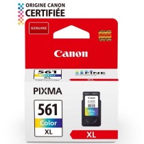 CANON Cartouche d'encre CLI-561 XL grande capacité Couleur (CLI561XL)