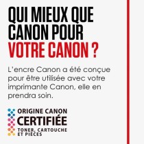 Canon Cartouche d'encre CL-541 XL grande capacité Couleur, emballage