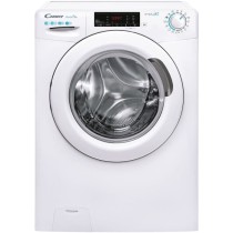 Lave-linge hublot CANDY CO12105TE/1-S - 10 kg - L60 cm - 1200 trs/min