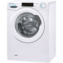 Lave-linge hublot CANDY CO12105TE/1-S - 10 kg - L60 cm - 1200 trs/min