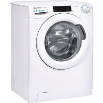 Lave-linge hublot CANDY CO12105TE/1-S - 10 kg - L60 cm - 1200 trs/min