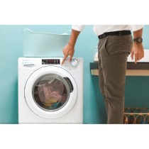 Lave-linge hublot CANDY CO12105TE/1-S - 10 kg - L60 cm - 1200 trs/min