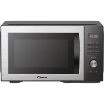 CMCA29EDLB Micro-ondes Combiné 29L MO : 1000W - Gril : 1000W - Cavit