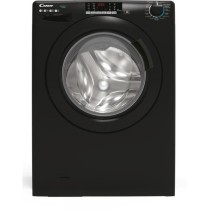 Lave-linge hublot CANDY CS 1411TXMBBE/FR - 11 kg - Induction - L60cm -