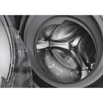 Lave-linge hublot CANDY CS 1411TXMBBE/FR - 11 kg - Induction - L60cm -