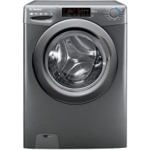 Lave-linge séchant CANDY CSWS496TWMRRE-47 - 9 / 6 kg - Induction - 14