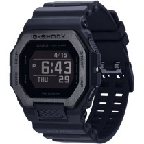 Montre - CASIO - G-Shock Sport - GBX-100NS-1ER - Noir