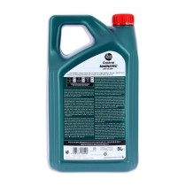 CASTROL Magnatec 5W-40 DPF 5L - huile moteur 5W40