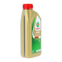 CASTROL EDGE 5W-40 1L - huile moteur 5W40