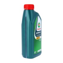 CASTROL Magnatec 5W-30 A5 1L - huile moteur 5W30