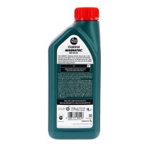 CASTROL Magnatec 5W-30 A5 1L - huile moteur 5W30