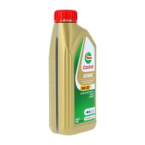 CASTROL EDGE 5W-30 C3 1L - huile moteur 5W30