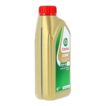 CASTROL EDGE 10W-60 1L - huile moteur 10W60