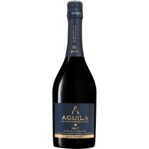 Aguila - Crémant de Limoux - 75 cl