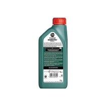 Huile moteur - CASTROL - Magnatec 5W-20 E - 1L