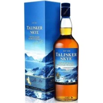 Talisker Skye Etui 70 cl