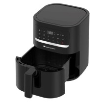 Airfryer - Friteuse a Air Sans huile CONTINENTAL EDISON - FRSH1400B -