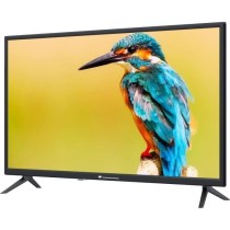 CONTINENTAL EDISON CELED3222B6 - TV LED HD 32“ (81 cm) - 3xHDMI, 2xU