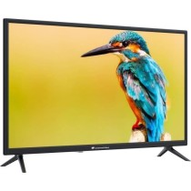 CONTINENTAL EDISON CELED3222B6 - TV LED HD 32“ (81 cm) - 3xHDMI, 2xU