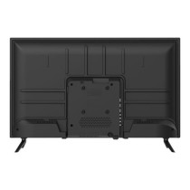 CONTINENTAL EDISON - CELED32SGHD24B6 - TV LED - 32'' (80 cm) - 1366x76