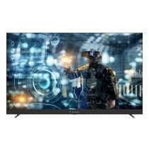 CONTINENTAL EDISON - CELEDGAM65QL24B6 - TV 4K UHD QLED Gaming - 144Hz