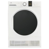 Seche-linge a condensation CONTINENTAL EDISON CESLCE10W1 – 10 kg –