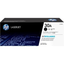 Cartouche d'encre Hp TONER 30A NOIR