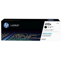 Cartouche d'encre Hp TONER 410 A NOIR