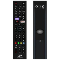 Télécommande de remplacement - CGV - FIDELIO Grundig - Pour télévi