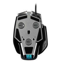 CORSAIR - Souris Gaming M65 RGB ELITE (CH-9309011-EU)